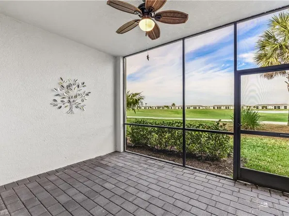43031 Greenway Blvd #1018, Punta Gorda, FL 33982