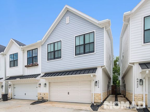 2nd image of 6424 Highland Pine Ln