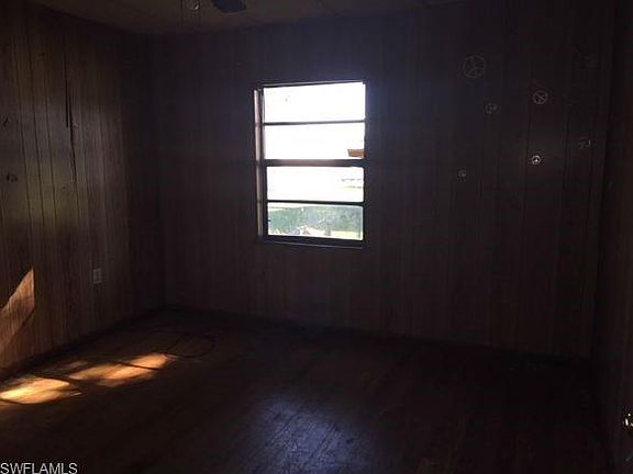 4th image of 341 W Ventura Ave