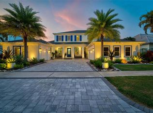 713 Islebay Dr, Apollo Beach, FL 33572