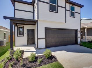 9823 Collin Grv, San Antonio, TX 78214