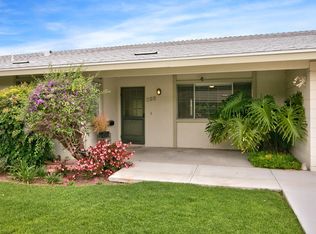 169 E Elfin Grn, Port Hueneme, CA 93041