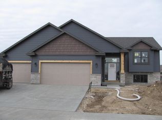 2221 Orion St, Rochester, MN 55902