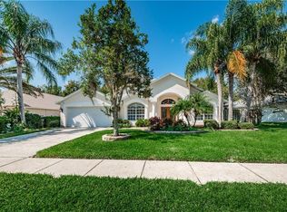 4730 Stoneview Cir, Oldsmar, FL 34677