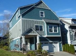 1369 Elma Pl NE, Renton, WA 98059