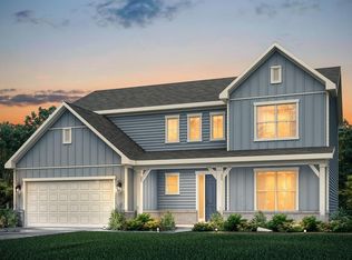 15105 Autumn Sage Dr #19, Charlotte, NC 28278