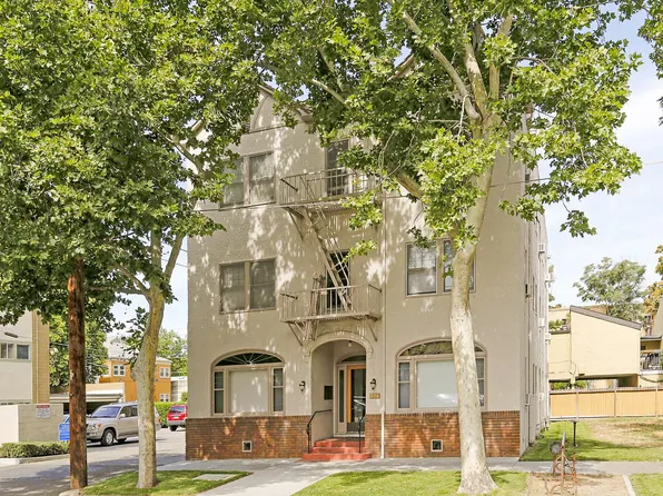 914 23rd St APT 8, Sacramento, CA 95816