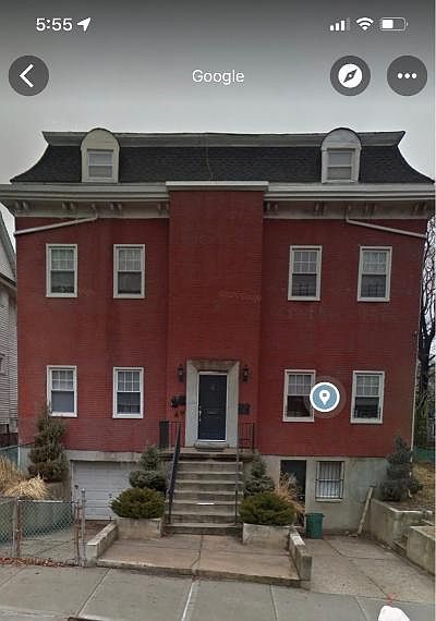 2nd image of 45 Winter Ave #3