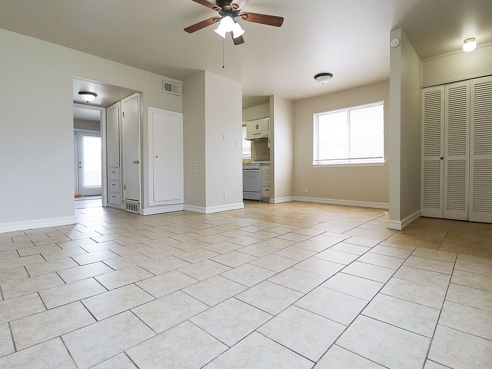 1st image of 2617 S 85th East Ave #B