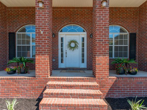 6313 Havenmist Ln, Crestview, FL 32536