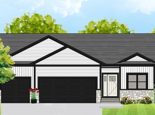 5157 Fairview Ln, Mingo, IA 50168