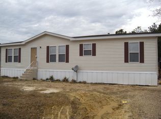 28498 Lindsay Tabor Rd, Holden, LA 70744