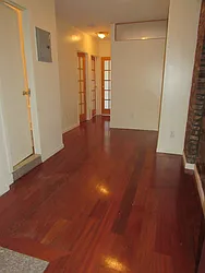 Rented by Majesty Management