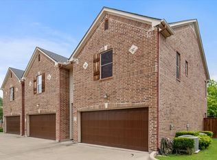 13336 Patito Pl APT 7, Dallas, TX 75240