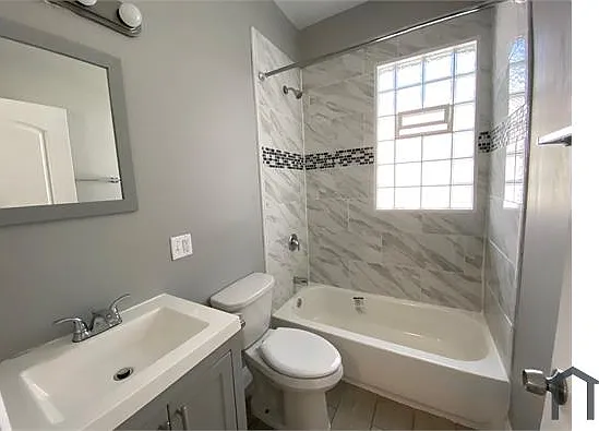 1355 E 76th St #2 — Photo 15
