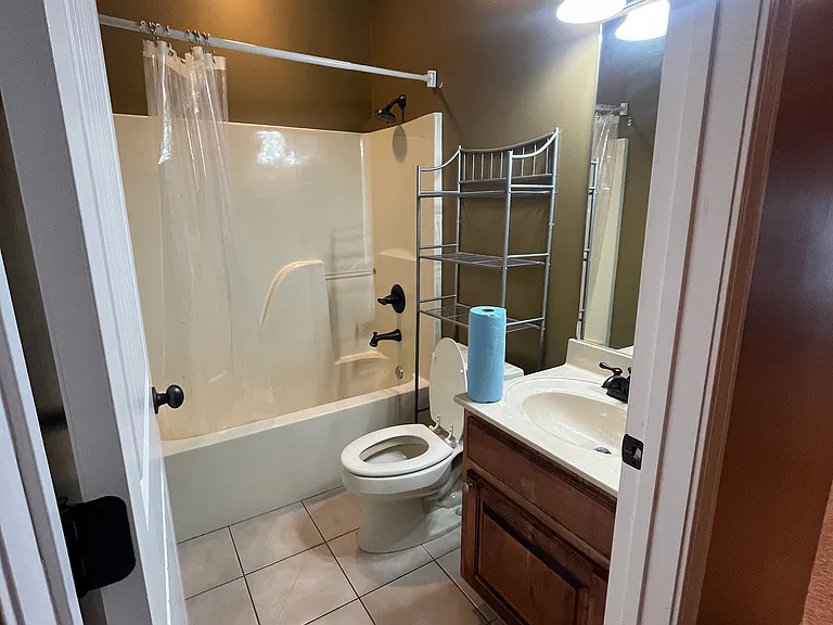 48 Ashcraft Ct — Photo 9