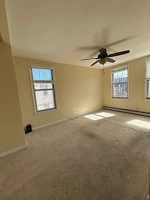 Rented by NY Space Finders Inc. | media 3