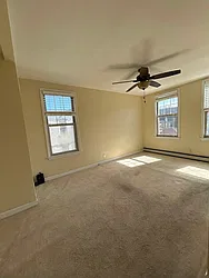 Rented by NY Space Finders Inc.