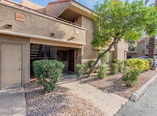 5122 E Shea Blvd #2059, Scottsdale, AZ 85254