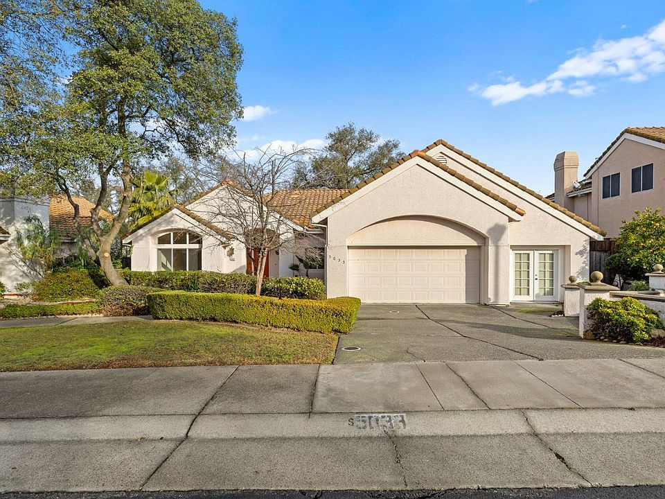 1st image of 5033 Saint Francis Way