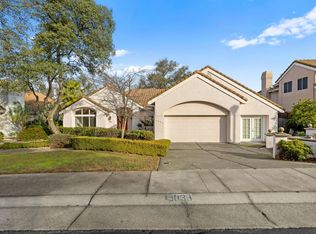 5033 Saint Francis Way, Rocklin, CA