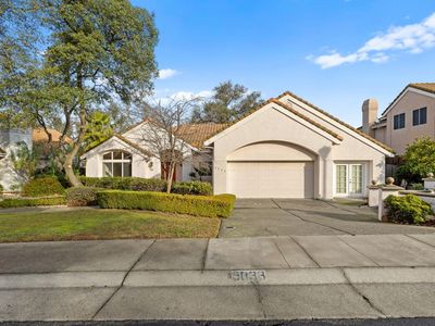 5033 Saint Francis Way, Rocklin, CA, 95677
