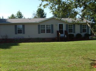 128 Byers Cir, Blacksburg, SC 29702