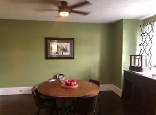 310 Gettysburg St, Dillsburg, PA 17019