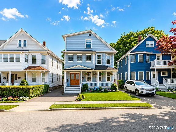 3rd image of 1287 Howard Avenue