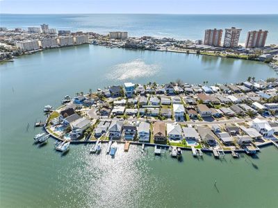 943 182nd Ave E, Redington Shores, FL, 33708