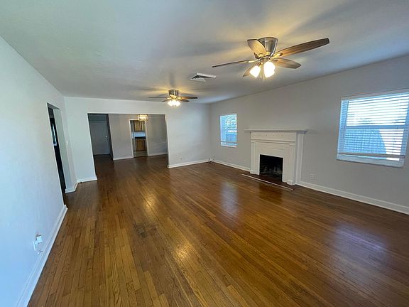2nd image of 306 31st Street