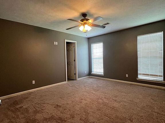 5th image of 2360 Apple Blossom Ln