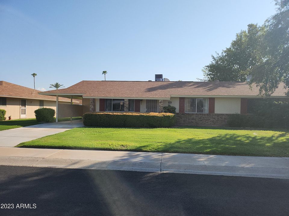 1st image of 10313 W PRAIRIE HILLS Circle