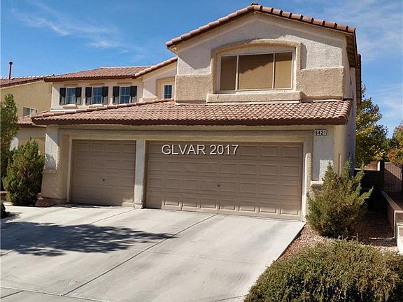 2nd image of 6421 Indian Peak Ct