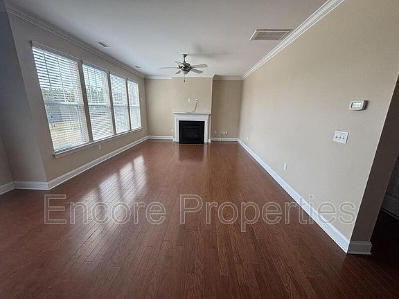 3rd image of 708 Glenville Lake Dr