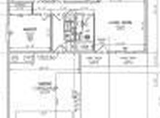 2702 N Madeira Loop, Post Falls, ID 83854