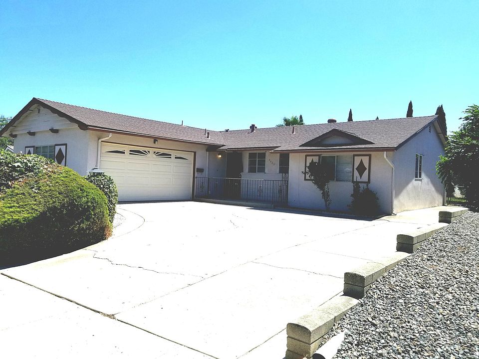 1st image of 8465 June Lake Dr