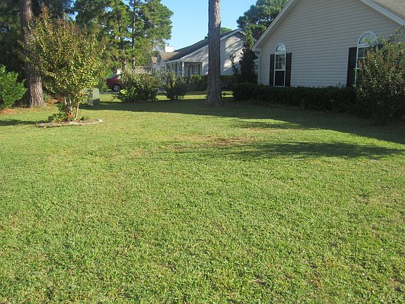 2nd image of 67 Pelican St