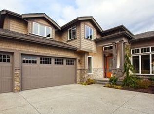 1704 4th St, Kirkland, WA 98033