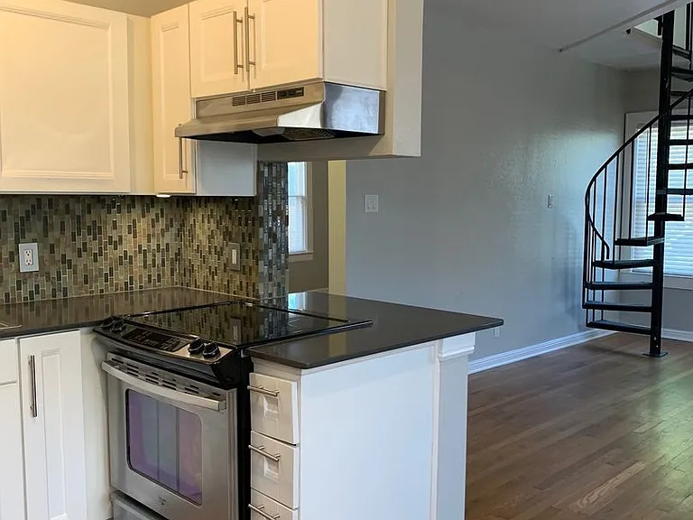 3407 Cedar St #A — Photo 22