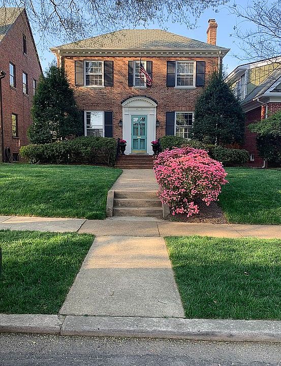 1st image of 4115 Kensington Ave