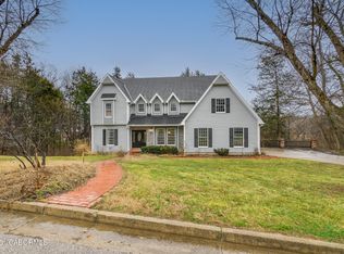 726 Hobbs Rd, Jefferson City, MO 65109