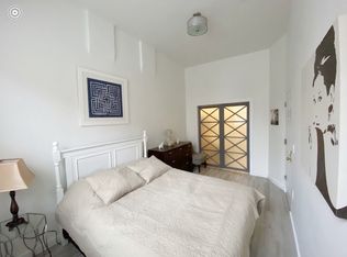 110 N 7th St #11, Brooklyn, NY 11249