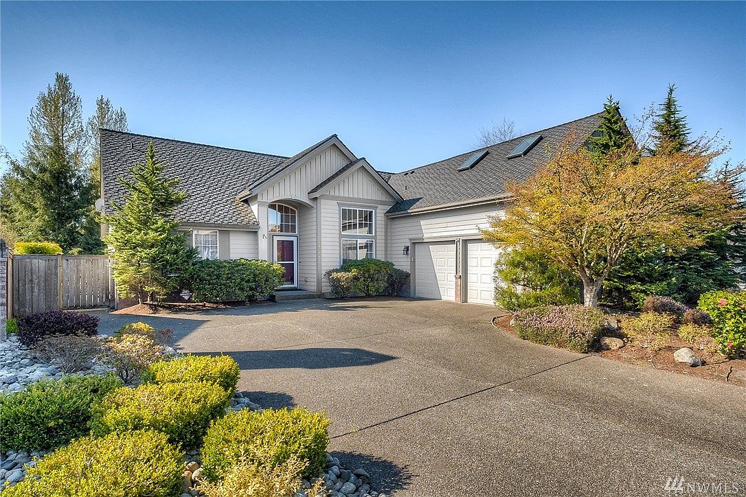 14613 SE 247th St, Kent, WA 98042 | Zillow