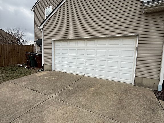 2nd image of 2227 Gribble Dr