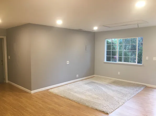805 Caribbean Ct, Concord, CA 94518