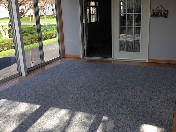 4th image of 243 N Woodland Ave