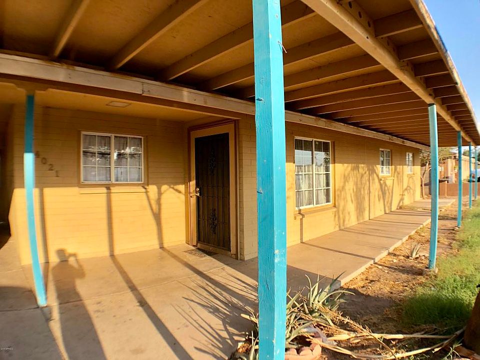 1st image of 4021 N 55th Ave