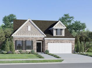 Dawson Plan, Arrowood Acres, Enoree, SC 29335