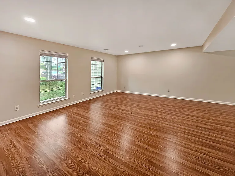 5158 Afton Way SE — Photo 10
